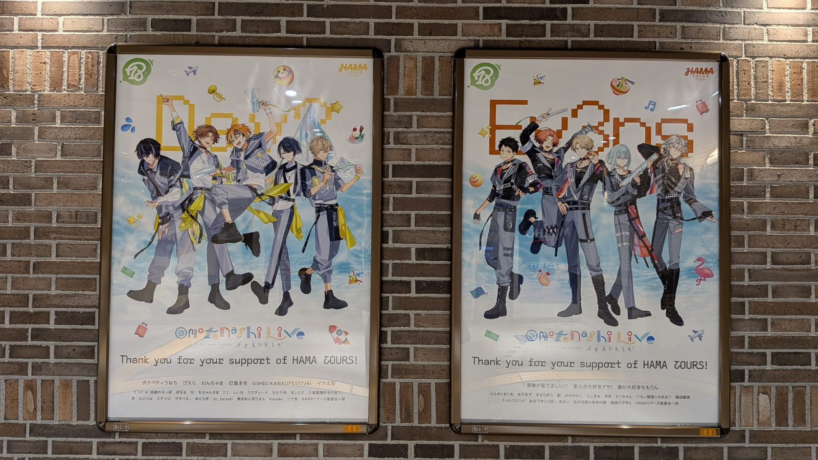 20260222-004.jpg