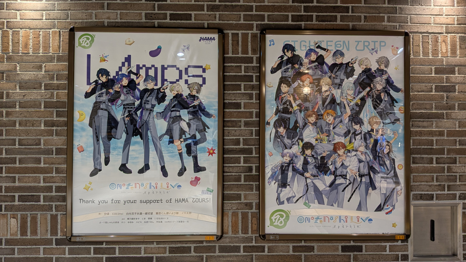 20260222-005.jpg