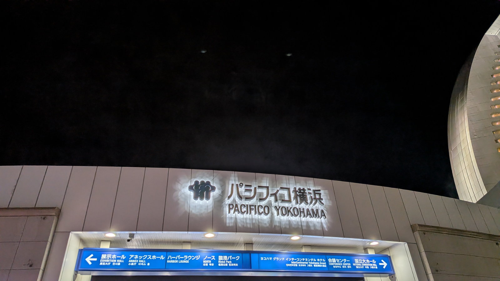 20260222-012.jpg