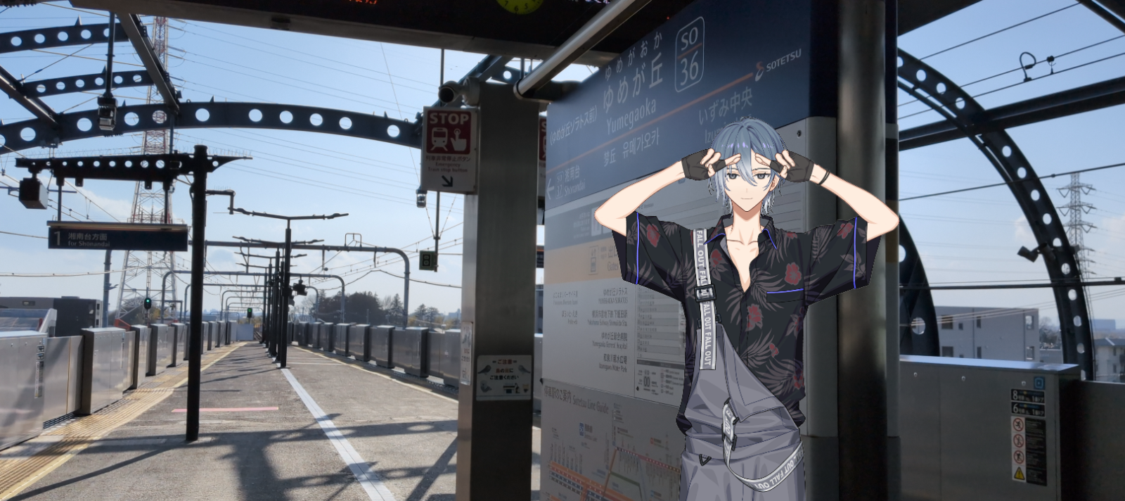 20260223-009.png