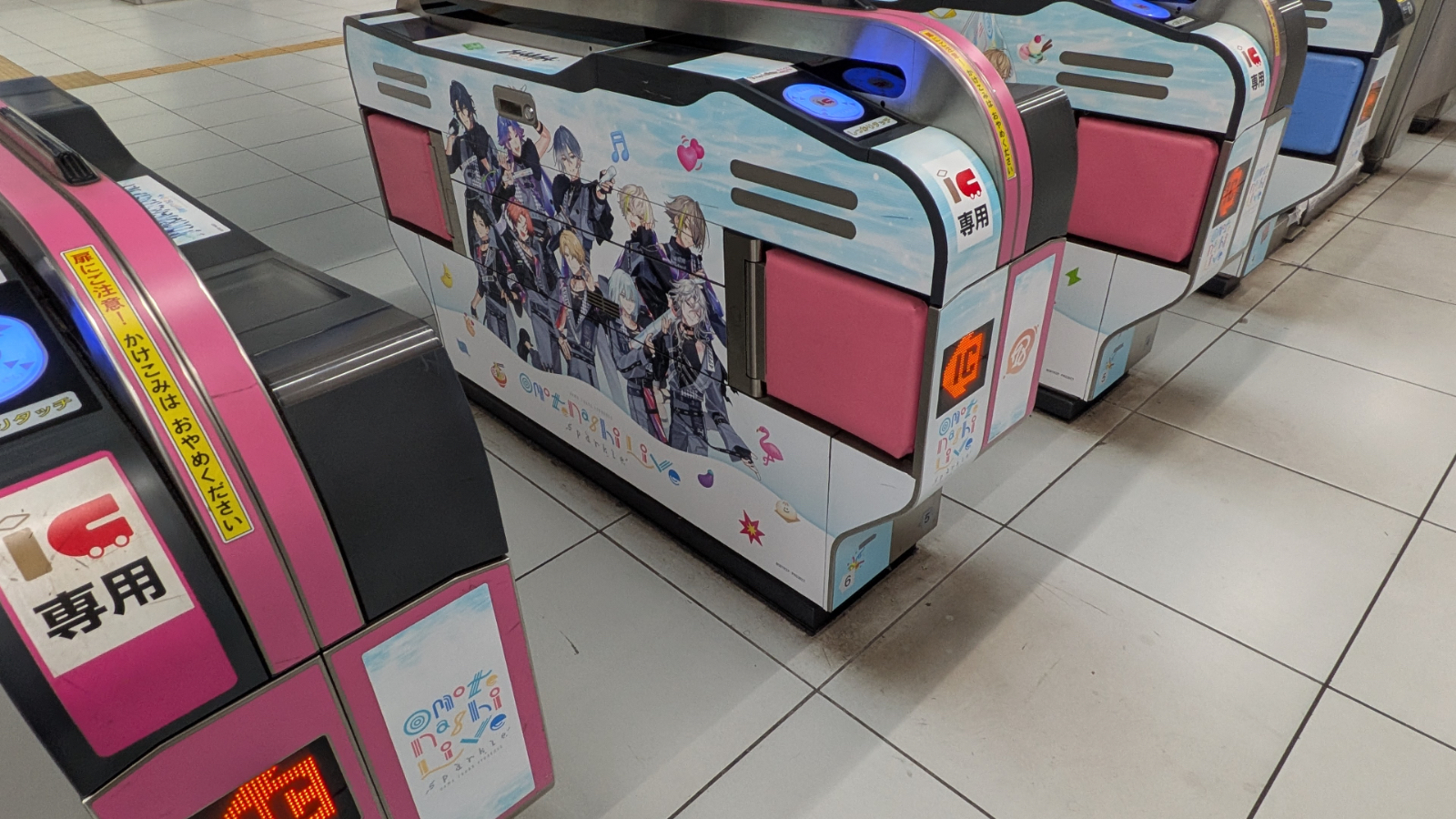 20260223-021.jpg