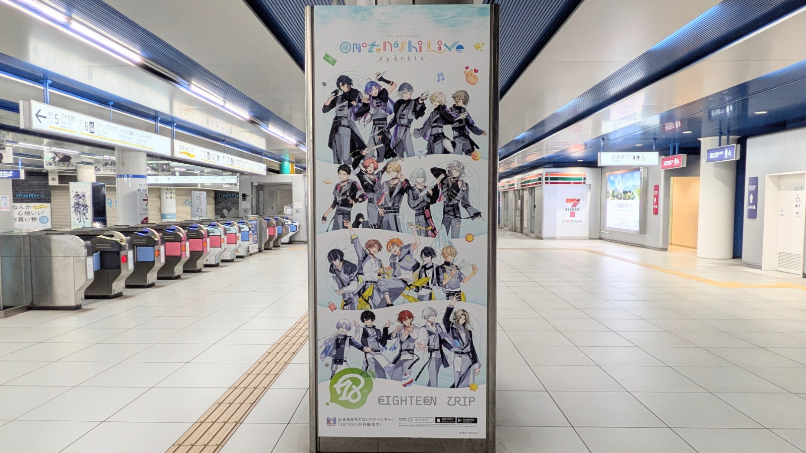 20260223-025.jpg