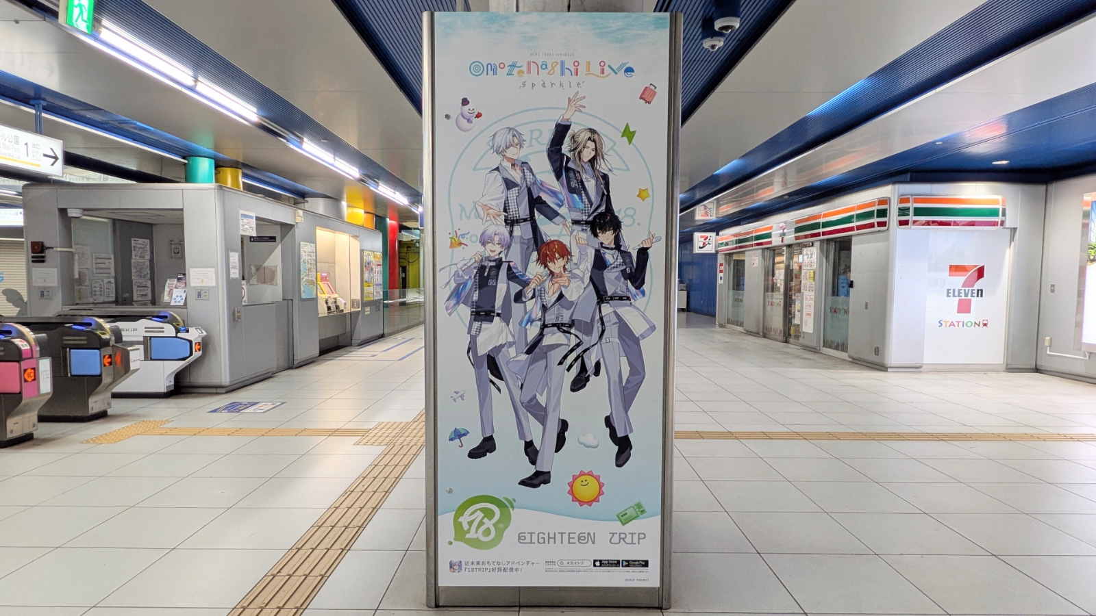 20260223-026.jpg