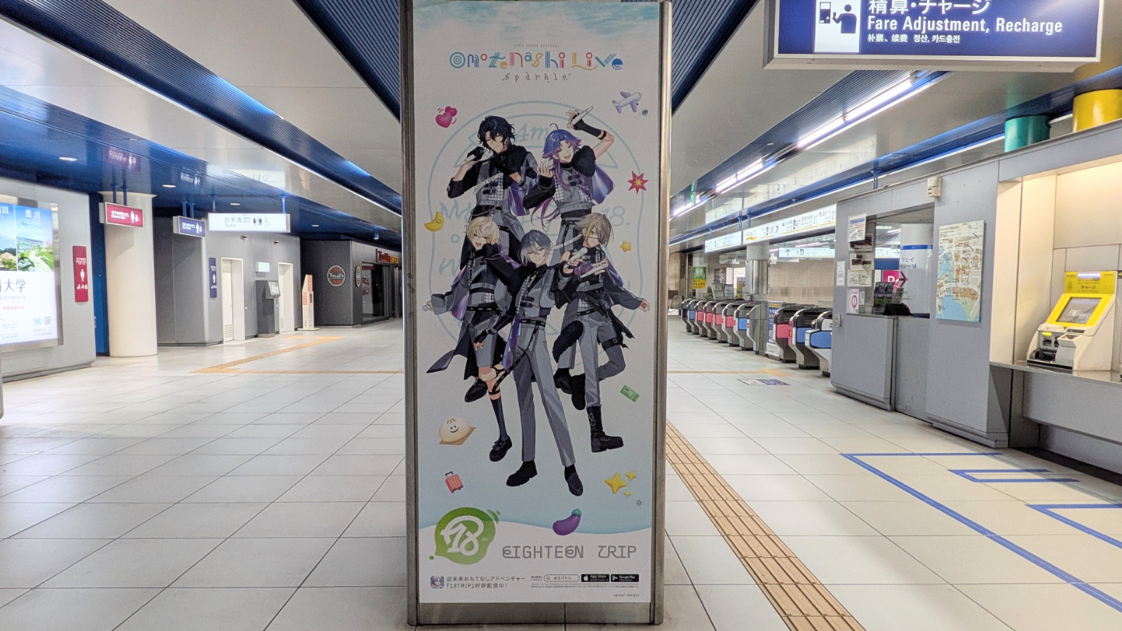 20260223-029.jpg