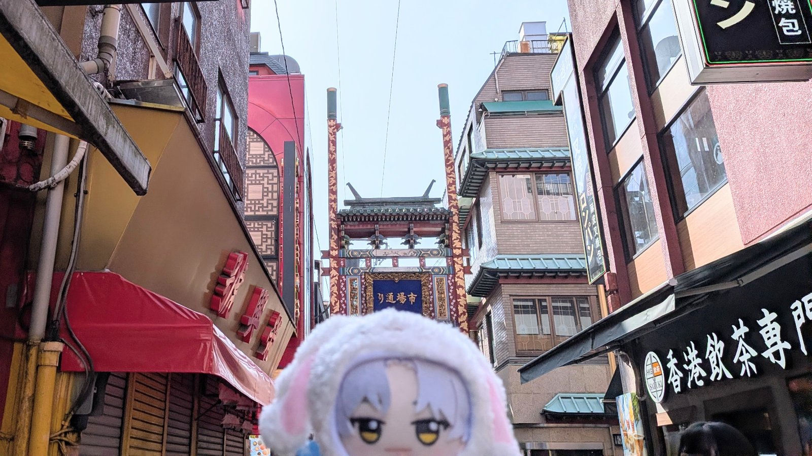 20260224-011.png