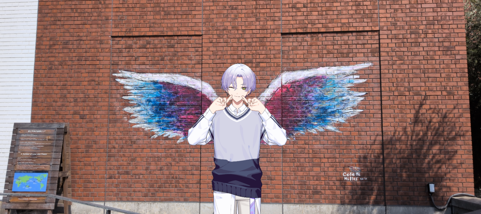 20260224-023.png