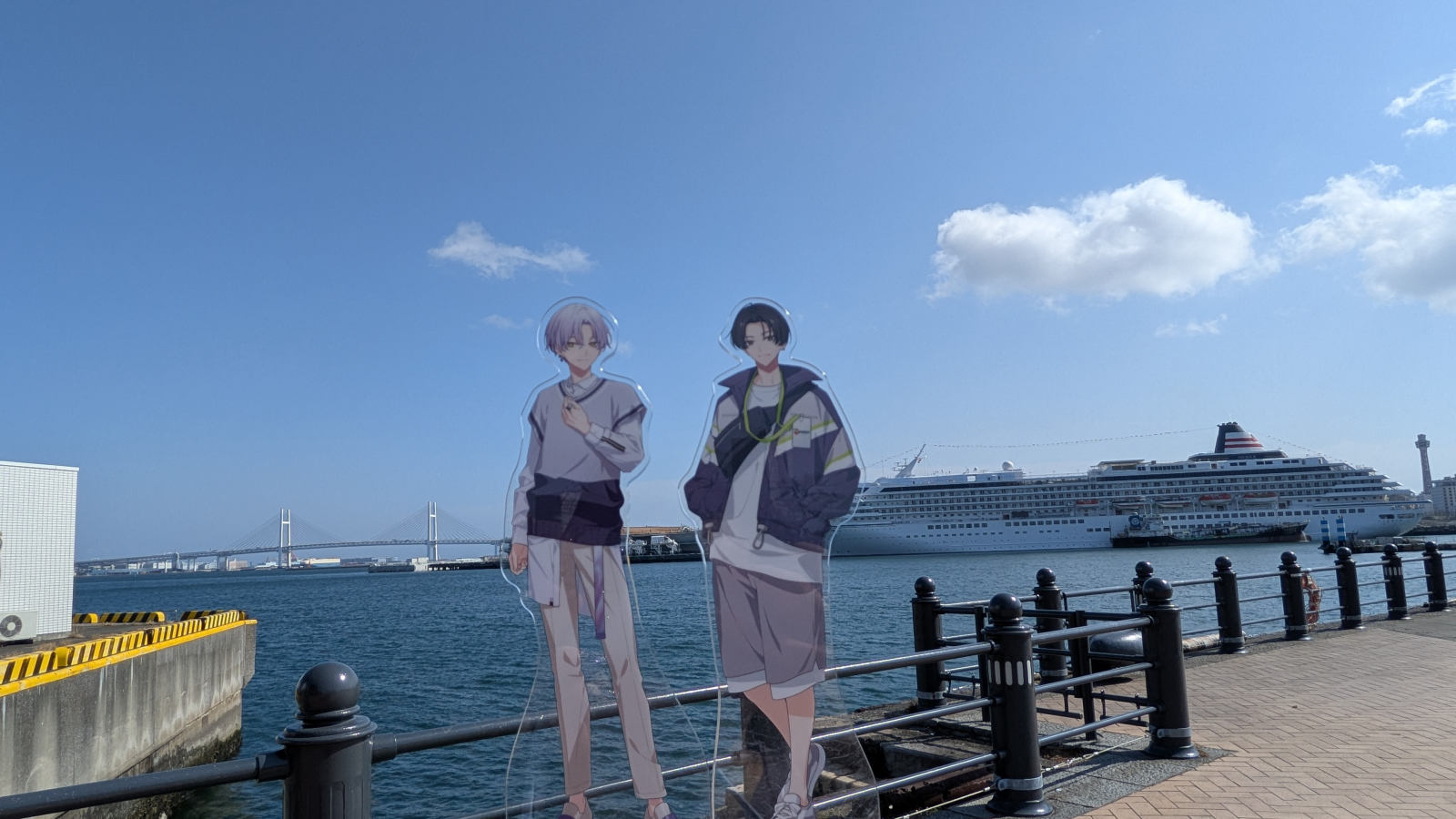 20260224-024.jpg