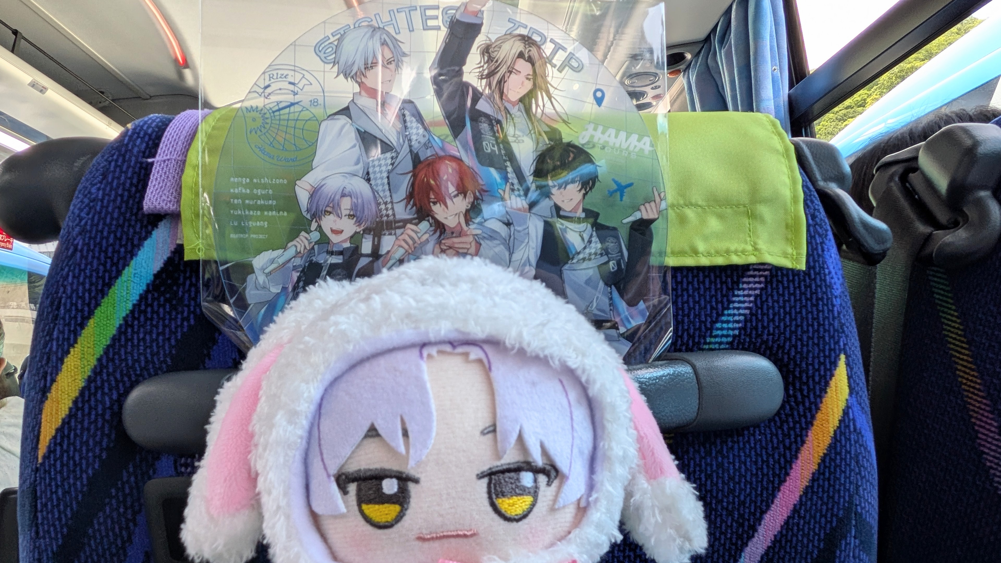 20260613-002.jpg