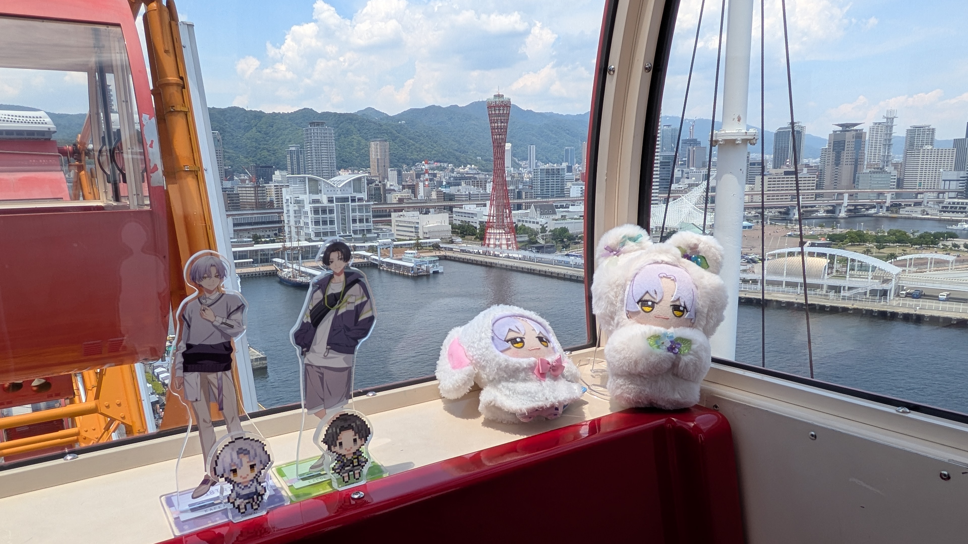20260613-007.jpg
