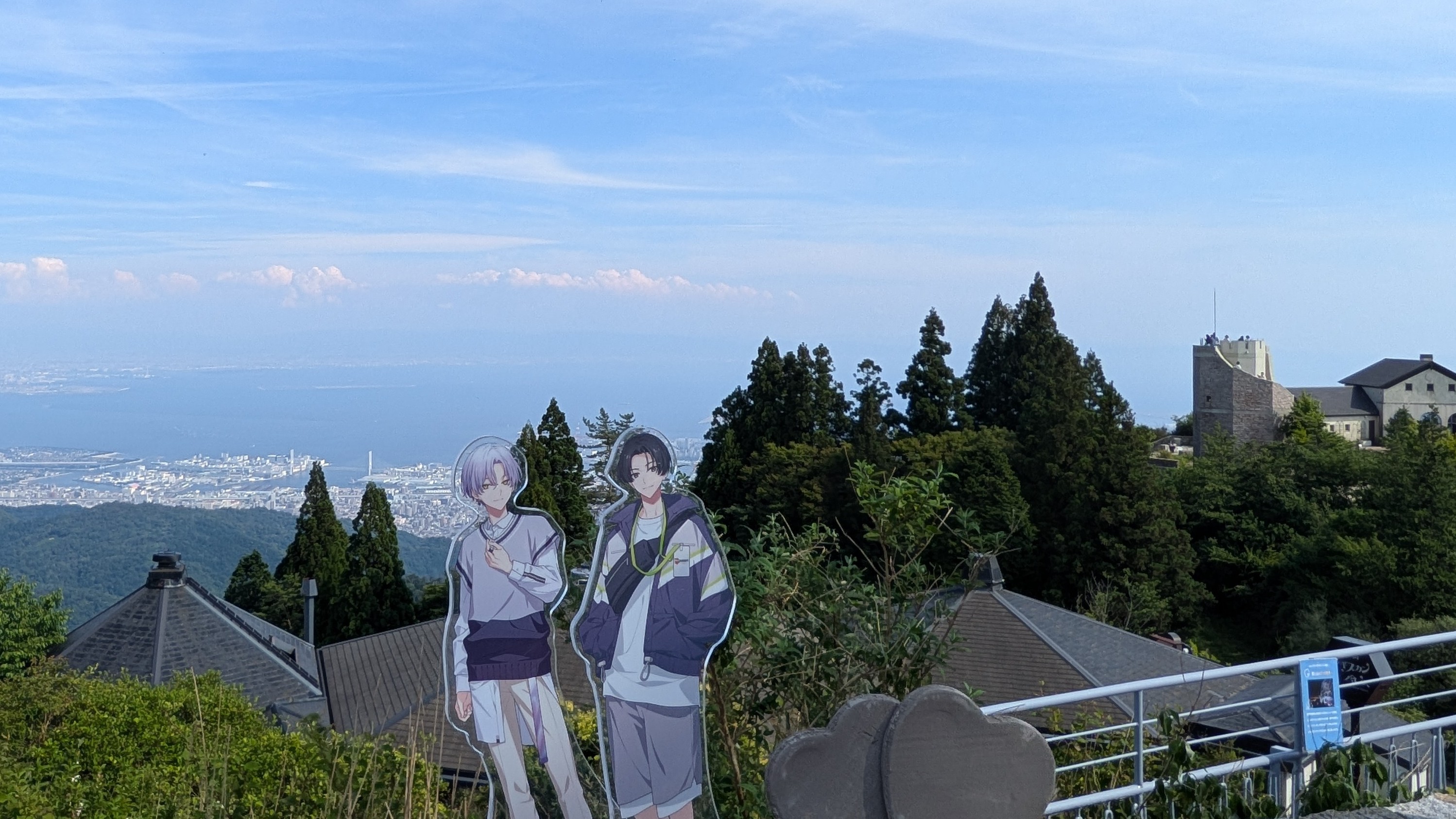 20260613-012.jpg