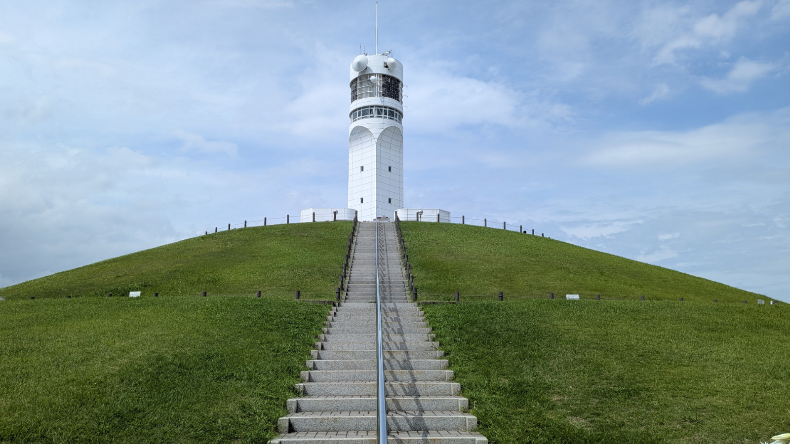 20260704-002.jpg
