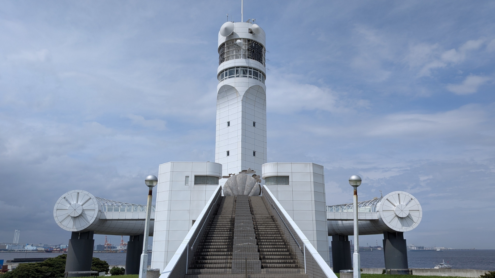20260704-003.jpg