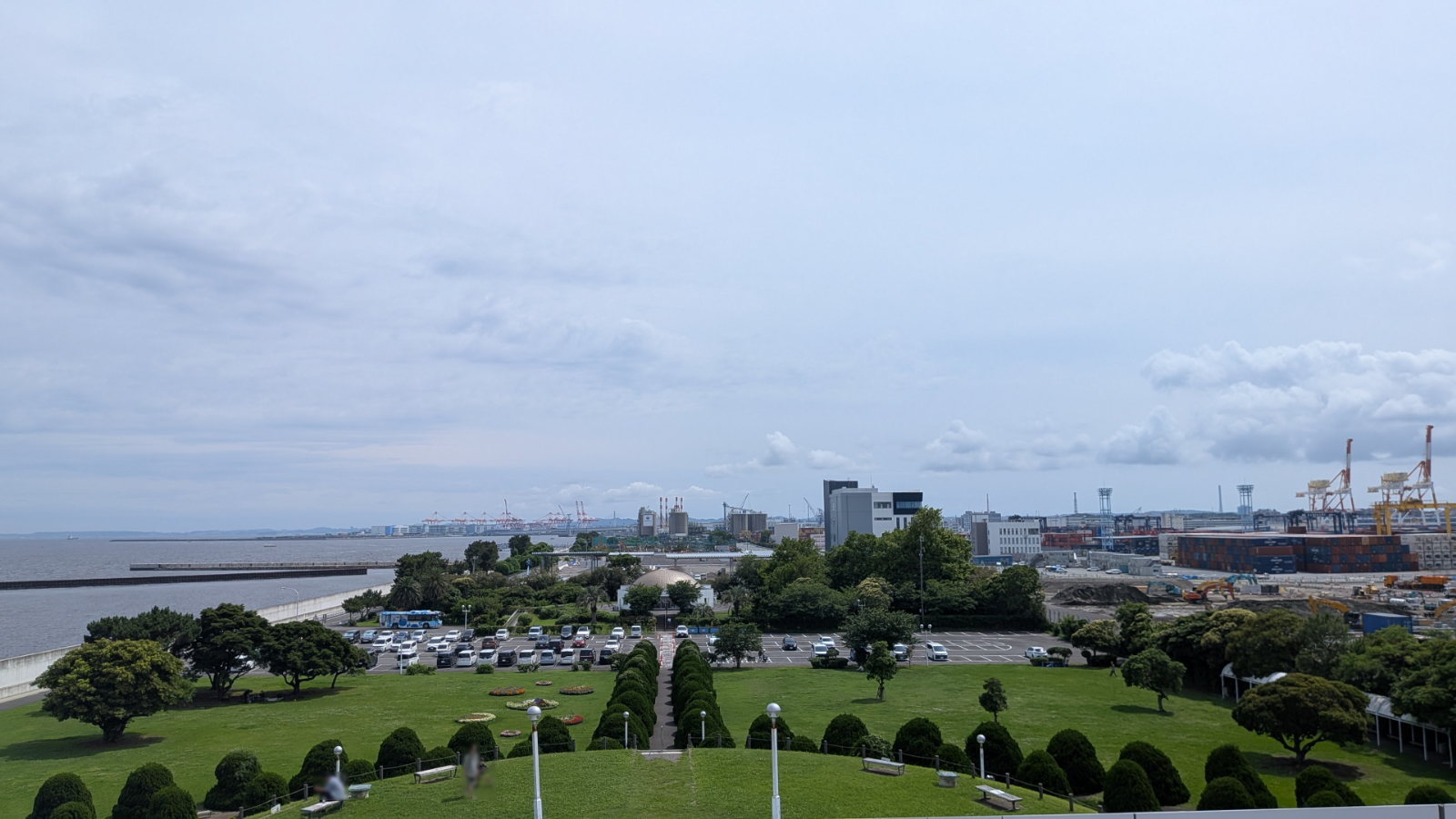 20260704-004.jpg