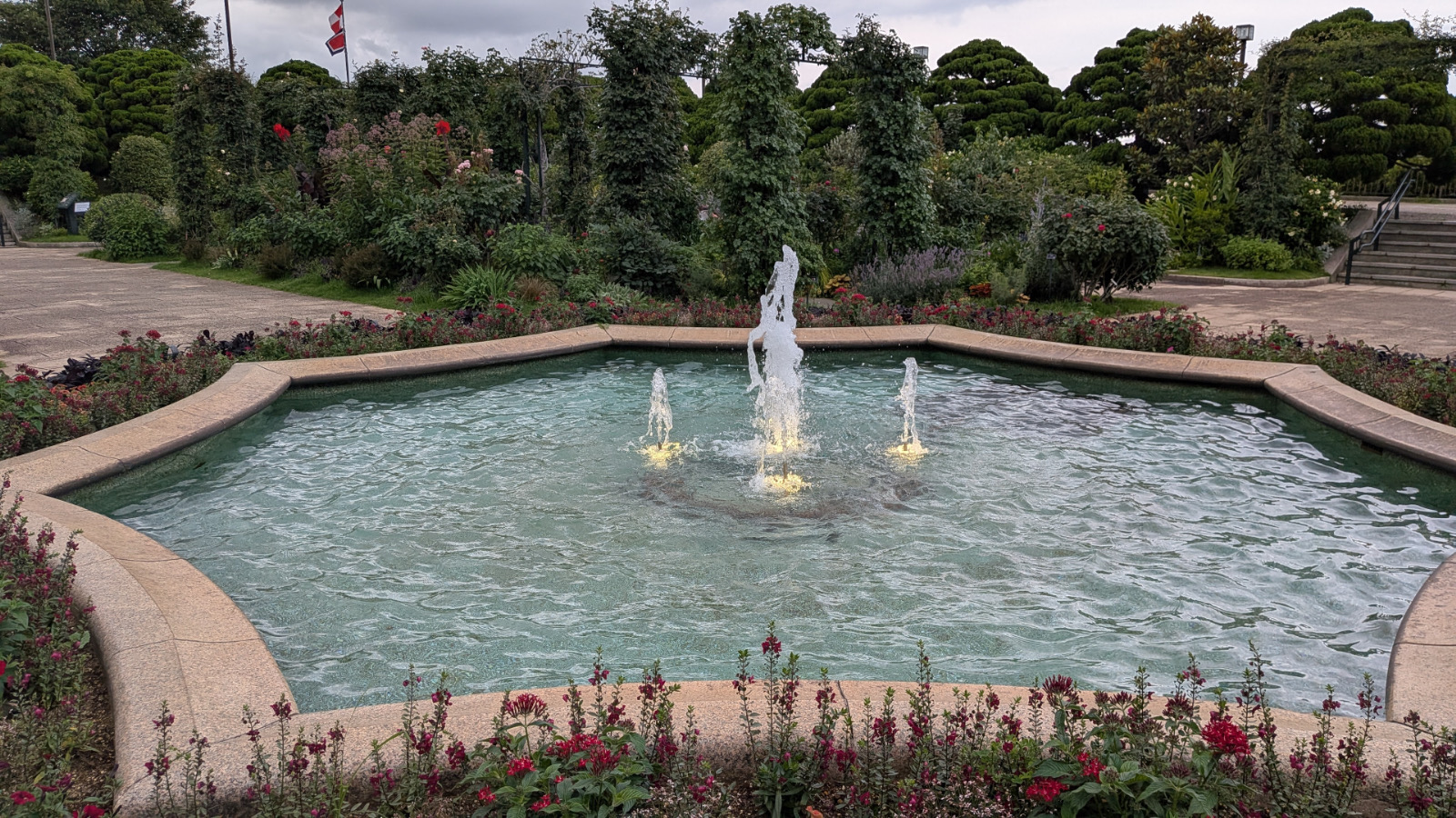 20260704-011.jpg